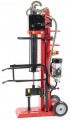 FAWORYT HRV12T