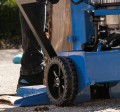 Scheppach Compact 10t