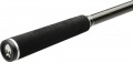 Westin W2 SBass 270-35