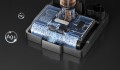 JIMMY PW11 Pro Max