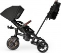 Qplay Comfo Max