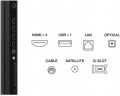 TCL 75Q7C