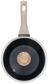 Pyrex Cook/Care CR18AP6