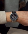 Sekonda Sport 30023