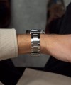 Sekonda Sport 30023