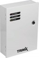 TriniX PSU-1203LED(M)