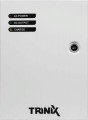 TriniX PSU-1203LED(M)