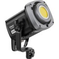 Ulanzi VL-200Bi