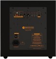 Monitor Audio Vestra W10