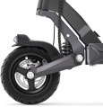 Ausom L2 Max