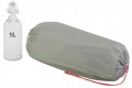 Robens Sprinter 3 LW
