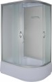Bravo Obra H120BL
