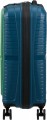 American Tourister Airconic 34
