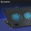 GamePro CP350
