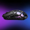 Gravastar Mercury X