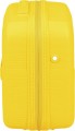 American Tourister StarVibe Beauty Case 14
