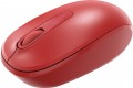 Incase Wireless Mobile Mouse 1850
