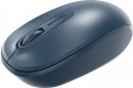 Incase Wireless Mobile Mouse 1850