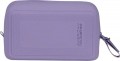 American Tourister Urban Groove Washbag