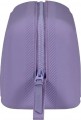 American Tourister Urban Groove Washbag