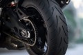 Bridgestone Battlax Sport Touring T33