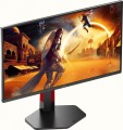 AOC Q25G4SR