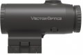 Vector Optics Paragon 5x30 Mini Magnifier