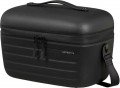 American Tourister StackD 14