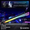 GamePro CP1140