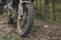 Mitas Enduro Trail XT+