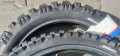 Mitas Enduro Trail XT+