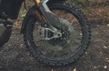 Mitas Enduro Trail XT+