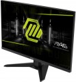 MSI MAG 274QF X24