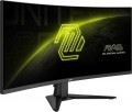 MSI MAG 346CQ