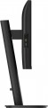 Philips 24B2U3301