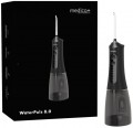 Medica-Plus WaterPuls 8.0