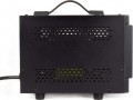 Lapara LA-AVR-2000