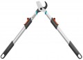 GARDENA TeleCut 650-900 B 12020-20