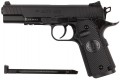 ASG STI Duty One 6mm Blow Back