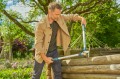 GARDENA EasyCut L 12031-20