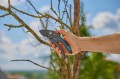 GARDENA PremiumCut 12250-20