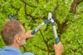 GARDENA EasyCut S 12030-20