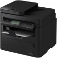 Canon i-SENSYS MF275dw