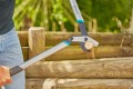 GARDENA EnergyCut Basic 12021-20