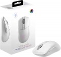 MSI Versa 300 Wireless