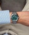 Citizen AW1571-76X