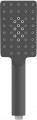 Imprese Bilovec t04800910STC