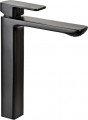 Valvex Loft 2454730