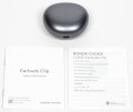 Honor Choice Earbuds Clip