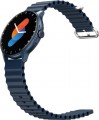 Havit HV-M9046